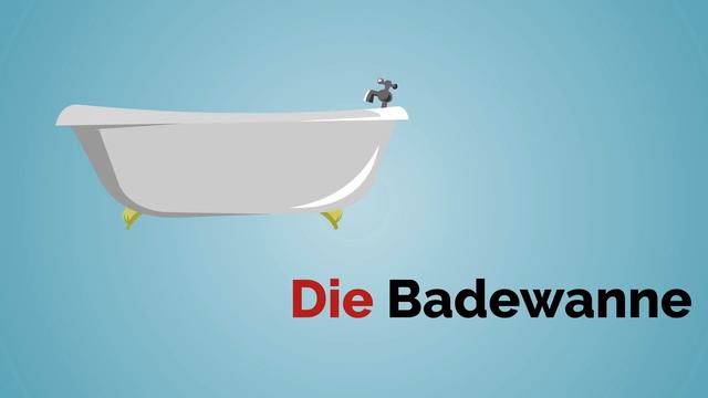 Deutsch Lernen | Zweiteilige Konnektoren | Einen Termin Vereinbaren | Sondern-auch