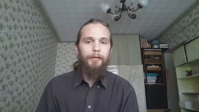 Сказка и Миф - в чем отличие, и что это нам даёт