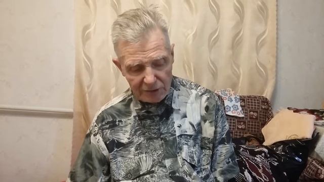 Владимир Мешков о Школе СОТИС
