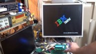 Retro Tech - IBM Thinkpad T30 Password Recovery
