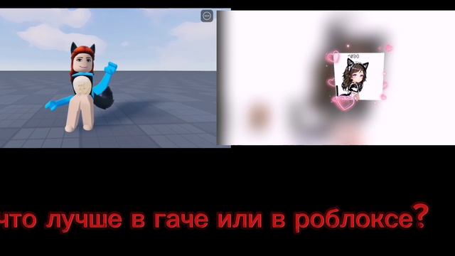 что лучше определяйте вы? или это всё нормально? карта в рб:sab cat dance