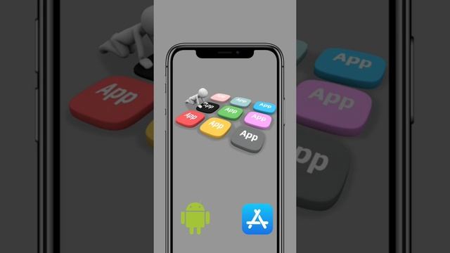 3 Best Free workout tracker App for IOS & Android user