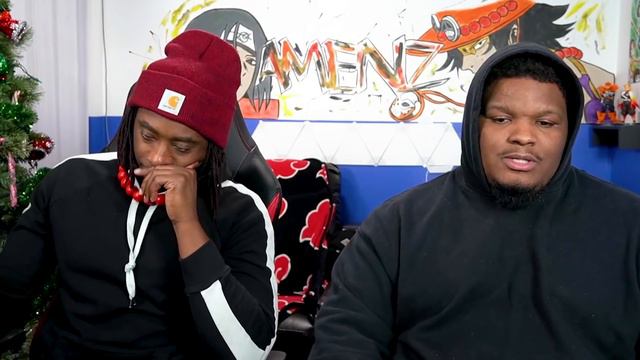 WE HATE SANJI'S BROTHERS!! OP - Episode 801, 802 | Reaction