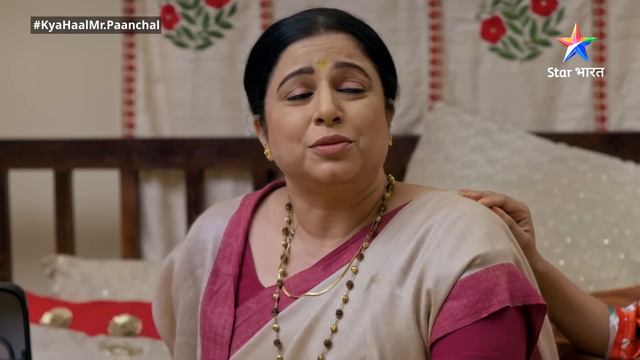 FULL EPISODE - 190 || Kya Haal, Mr. Paanchal || Pillu Ne Bachaayi Kunti Ki Jaan