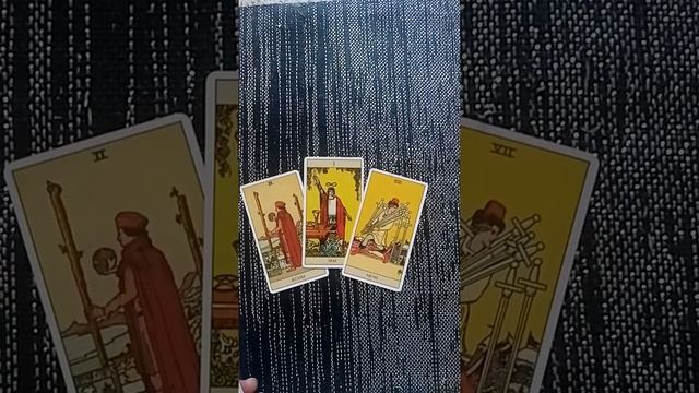Что у него с соперницей?