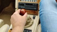 Maserati biturbo 430 all fixed