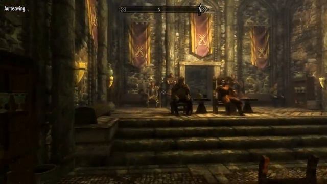 Skyrim : stone of barenziah location 24/24