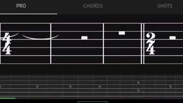 Metallica Master Of Puppets Guitar Tabs
