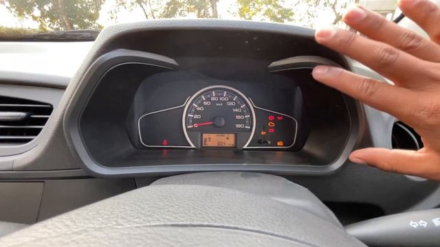 Maruti Alto 800 cng 2023 Model |❤️सबसे सस्ती CNG @₹5.03 लाख़❤️ Maruti Alto CNG 2023 ||