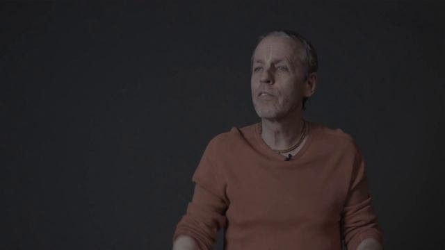 День первый | Духовный мир