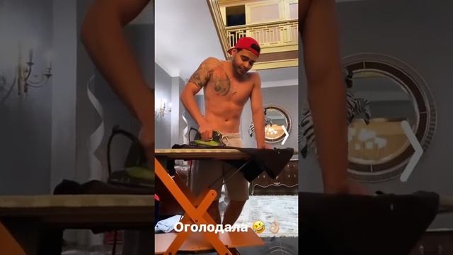 Михаил Литвин, Дава, Карина Кросс, Эдвард бил - Скетчи, Вайны, Сторис, Приколы в Инстаграм