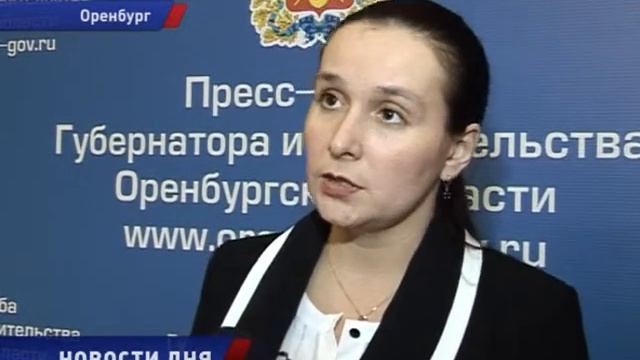 ПИВНОЕ ОГРАНИЧЕНИЕ ОГОРЧИЛО БИЗНЕС