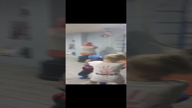 1000031956.mp4