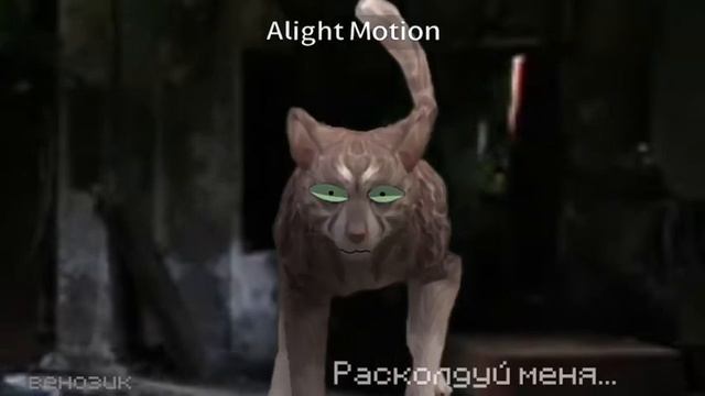 |• Skazka •|• Meme •| #wildcraft #меме #вайлдКрафт