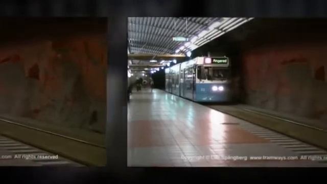 Bigry mac - Mitt safari