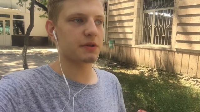 LIFE НИЩЕБРОДА #3 ЗАМОРОЖЕННОЕ МОЛОКО,  КУСОК ХЛЕБА НА ВЕЧЕР,  БОГАТЫМ НЕ СМОТРЕТЬ!!!!