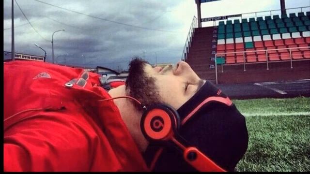 нашид без слов очень очень красиво ???