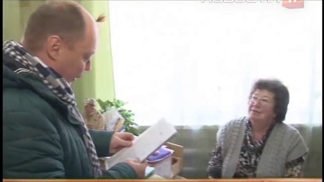 Изучили землетрясение