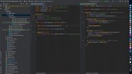 Bulky and hybrid components Angular anti pattern