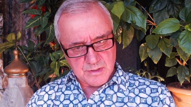 Молитва на исцеление правостороннего инсульта