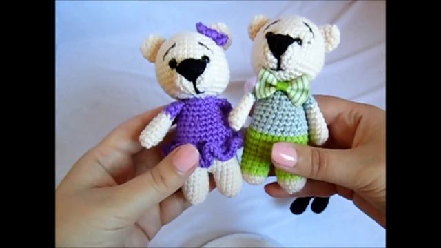 ##Повязушки мая ###Процессы # 2017г.