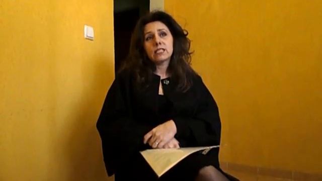 Квартирна афера по- виноградівськи?
