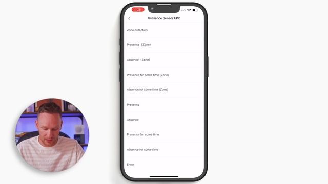 Building a SMART Alert System with Aqara