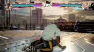Chain Throws Are Under Rated ~ Set-Ups & Oki & Burning Knuckle Combos ~ Tekken 7 Armor King Guide