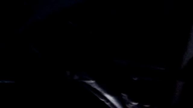 разрешённая тонировка автомобиля