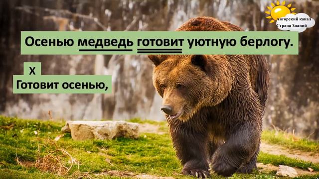 Перспективы гуманитарного, технического, медицинского и других видов образования  тема 3