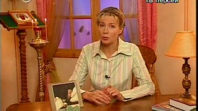 Икона Божией Матери Спорительница хлебов