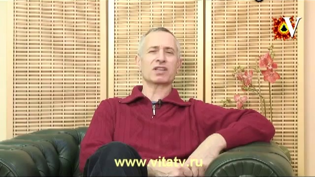 Доктор попов из Новосиба RYTP