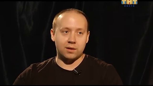 Прачечная 25.02.2017