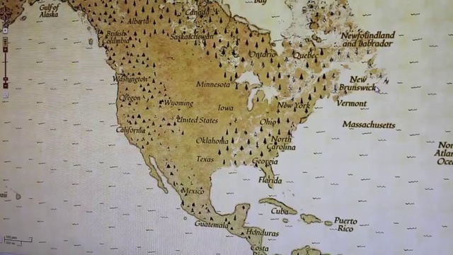 Games-TV: Лучшие первоапрельские шутки