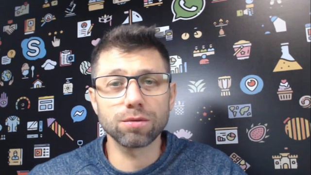 ВАЛЕРИЙ ЛИСИН о консультации у нумеролога Игоря Кара