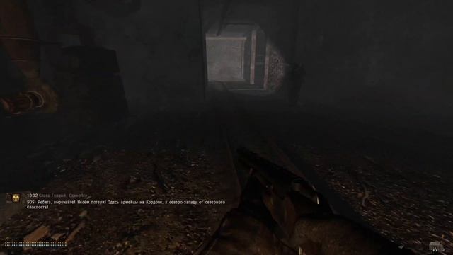 Вечерний стрим/Stream Day 140|365/ Что то делаем В КУБАХ на Mine Chi