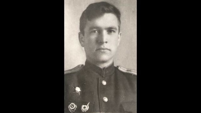 Ч4.avi