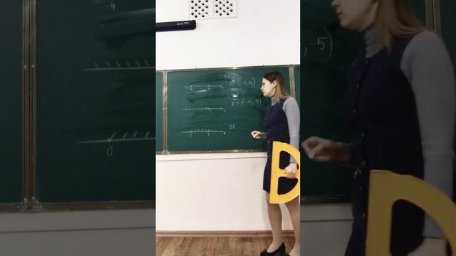 Подготовка СОР2. 3 четверть. Математика. 6 класс