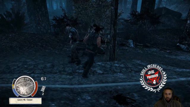 State Of Decay One Modded Story Playthrough Hardcore Difficulty Episode 1
