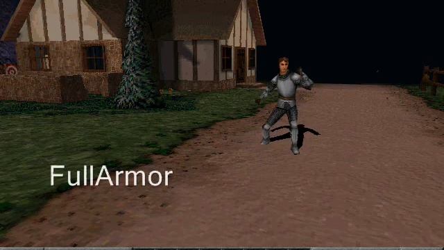 King's Quest Mask of Eternity: Cameos, Armor and Secrets
