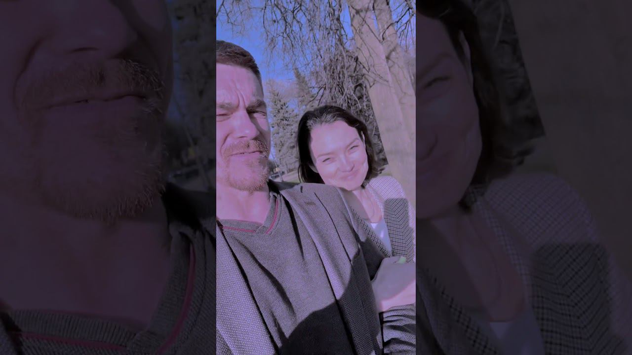#психотравма #убеждения #психология #отношения #счастье