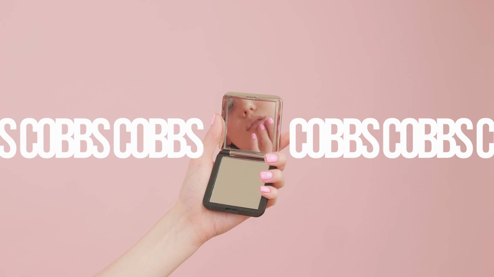 Cobbs