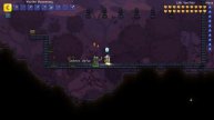 Terraria Weapon Guide: Wooden Boomerang