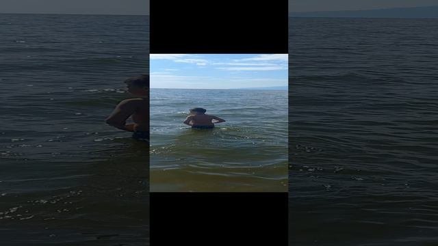 1000025603.mp4