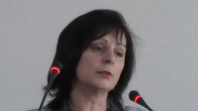 Політична опора гетьманського режиму 1918 року