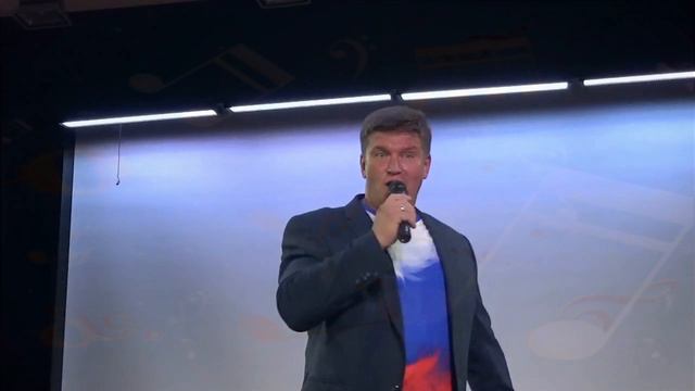 Одиночество