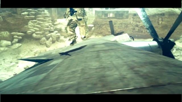 OCE by Mongo