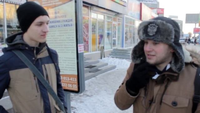 Бородатый вопрос_ Холодильник 1.mp4