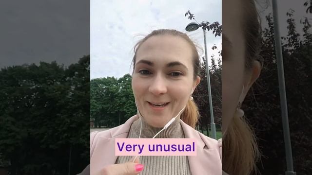 Английский. Чем заменить "VERY"?
