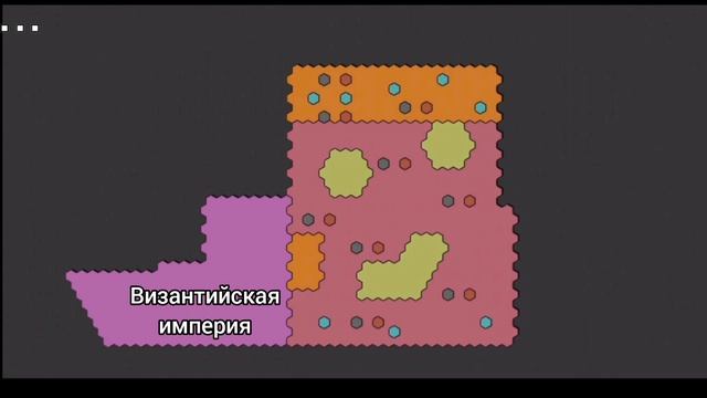 Экономика и торговля Киевской Руси. История Российской Федерации...